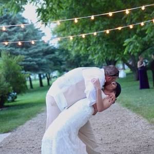 Meet your Posher, Angelica